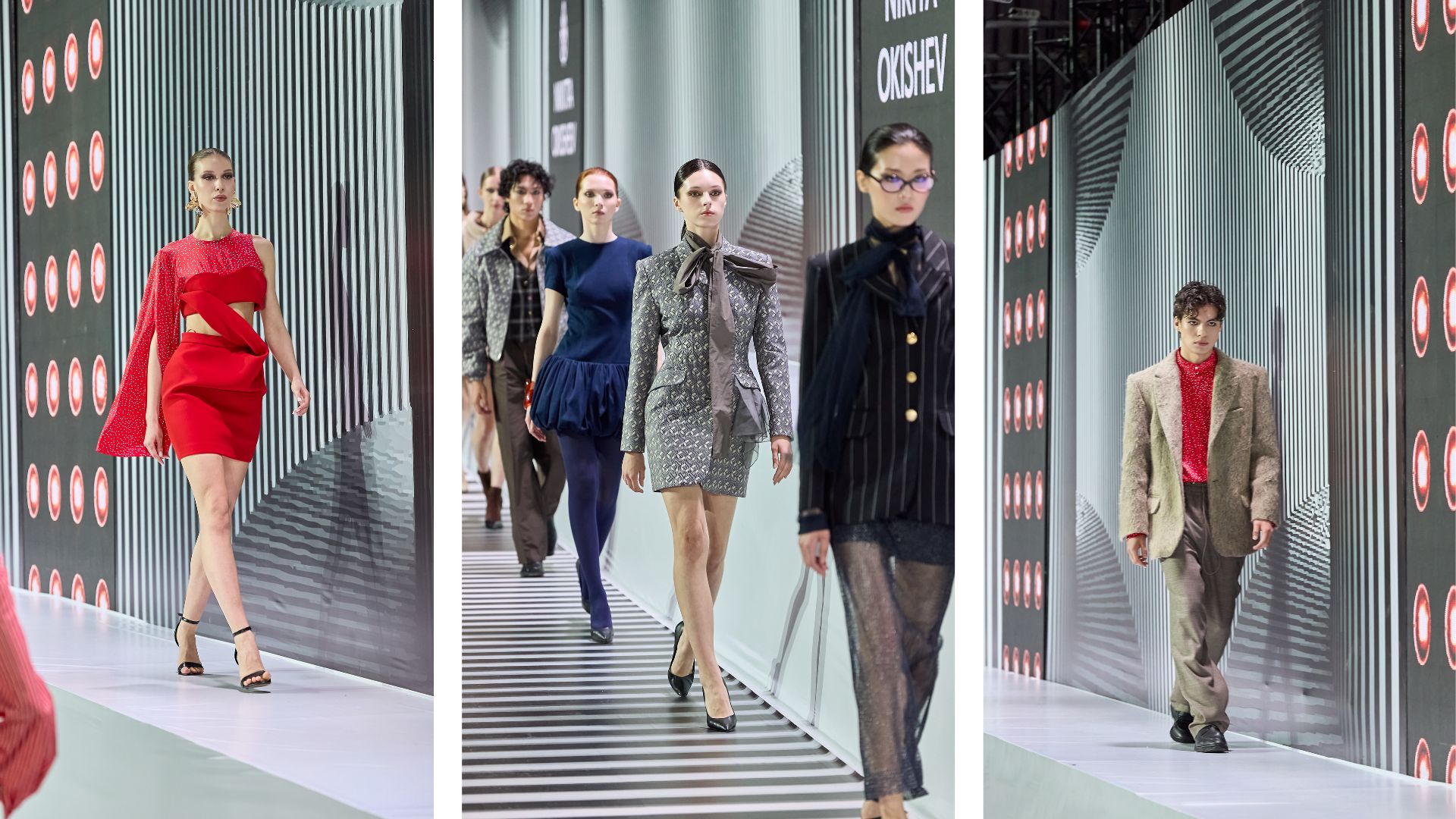 a19e79a0-6a26-4864-b5d9-b8e710b2b85a